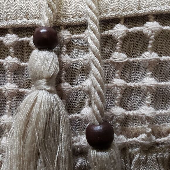 Joseph A Blouse - Picture 4 of 5